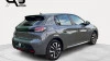 Peugeot 208 PureTech 100 Active 75 kW (100 CV)