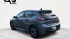 Peugeot 208 PureTech 100 Active 75 kW (100 CV)