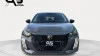 Peugeot 208 PureTech 100 Active 75 kW (100 CV)
