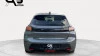 Peugeot 208 PureTech 100 Active 75 kW (100 CV)