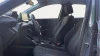Peugeot 208 PureTech 100 Active 75 kW (100 CV)