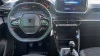 Peugeot 208 PureTech 100 Active 75 kW (100 CV)