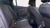 Peugeot 208 PureTech 100 Active 75 kW (100 CV)