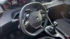 Peugeot 208 PureTech 100 Active 75 kW (100 CV)