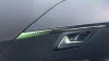 Peugeot 208 PureTech 100 Active 75 kW (100 CV)