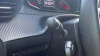 Peugeot 208 PureTech 100 Active 75 kW (100 CV)