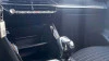Peugeot 208 PureTech 100 Active 75 kW (100 CV)