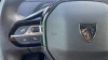 Peugeot 208 PureTech 100 Active 75 kW (100 CV)