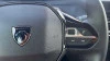 Peugeot 208 PureTech 100 Active 75 kW (100 CV)