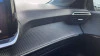 Peugeot 208 PureTech 100 Active 75 kW (100 CV)