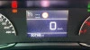 Peugeot 208 PureTech 100 Active 75 kW (100 CV)