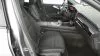 Renault Austral  Hibrido  1.2 E-Tech Hibrido Iconic Esprit Alpine 14