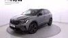 Renault Austral  Hibrido  1.2 E-Tech Hibrido Iconic Esprit Alpine 14