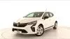 Renault Clio  Diesel  dCi Evolution 74kW