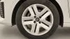 Renault Clio  Diesel  dCi Evolution 74kW