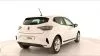 Renault Clio  Diesel  dCi Evolution 74kW