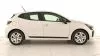 Renault Clio  Diesel  dCi Evolution 74kW