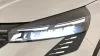 Renault Clio  Diesel  dCi Evolution 74kW