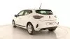 Renault Clio  Diesel  dCi Evolution 74kW