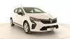 Renault Clio  Diesel  dCi Evolution 74kW