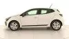 Renault Clio  Diesel  dCi Evolution 74kW