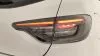 Renault Clio  Diesel  dCi Evolution 74kW