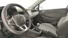Renault Clio  Diesel  dCi Evolution 74kW