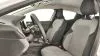 Renault Clio  Diesel  dCi Evolution 74kW