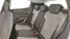 Renault Clio  Diesel  dCi Evolution 74kW