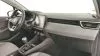 Renault Clio  Diesel  dCi Evolution 74kW