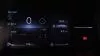 Renault Clio  Diesel  dCi Evolution 74kW