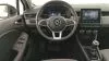 Renault Clio  Diesel  dCi Evolution 74kW