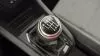 Renault Clio  Diesel  dCi Evolution 74kW