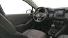 Renault Clio  Diesel  dCi Evolution 74kW