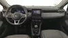 Renault Clio  Diesel  dCi Evolution 74kW