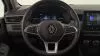 Renault Clio  Diesel  dCi Evolution 74kW