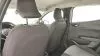 Renault Clio  Diesel  dCi Evolution 74kW