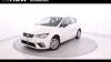 Seat Ibiza   1.0 TSI S&S Xcellence 115