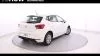 Seat Ibiza   1.0 TSI S&S Xcellence 115