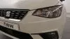 Seat Ibiza   1.0 TSI S&S Xcellence 115