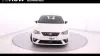 Seat Ibiza   1.0 TSI S&S Xcellence 115