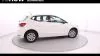 Seat Ibiza   1.0 TSI S&S Xcellence 115