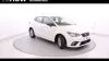 Seat Ibiza   1.0 TSI S&S Xcellence 115