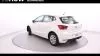 Seat Ibiza   1.0 TSI S&S Xcellence 115