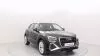 Audi Q2 AUDI Q2 S LINE 35 TDI 110(150) KW(CV) S TRONIC