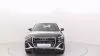 Audi Q2 AUDI Q2 S LINE 35 TDI 110(150) KW(CV) S TRONIC