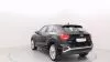 Audi Q2 AUDI Q2 S LINE 35 TDI 110(150) KW(CV) S TRONIC