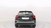 Audi Q2 AUDI Q2 S LINE 35 TDI 110(150) KW(CV) S TRONIC