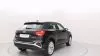 Audi Q2 AUDI Q2 S LINE 35 TDI 110(150) KW(CV) S TRONIC