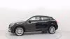 Audi Q2 AUDI Q2 S LINE 35 TDI 110(150) KW(CV) S TRONIC